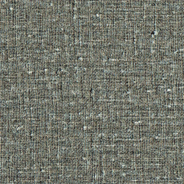 Tapeta Elitis Lin | VP 953 36