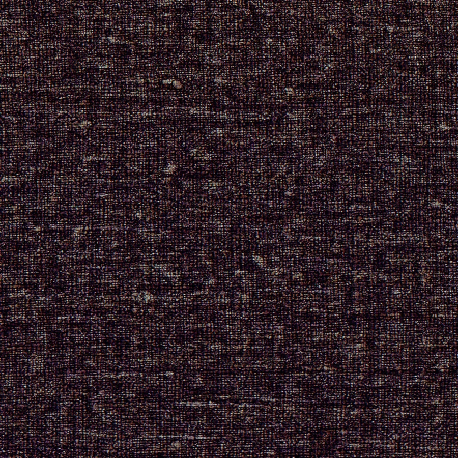 mural-lins-brodes-lin-material-vp-953-37-1eeb86e648eb0924d07727ac03f7.jpg