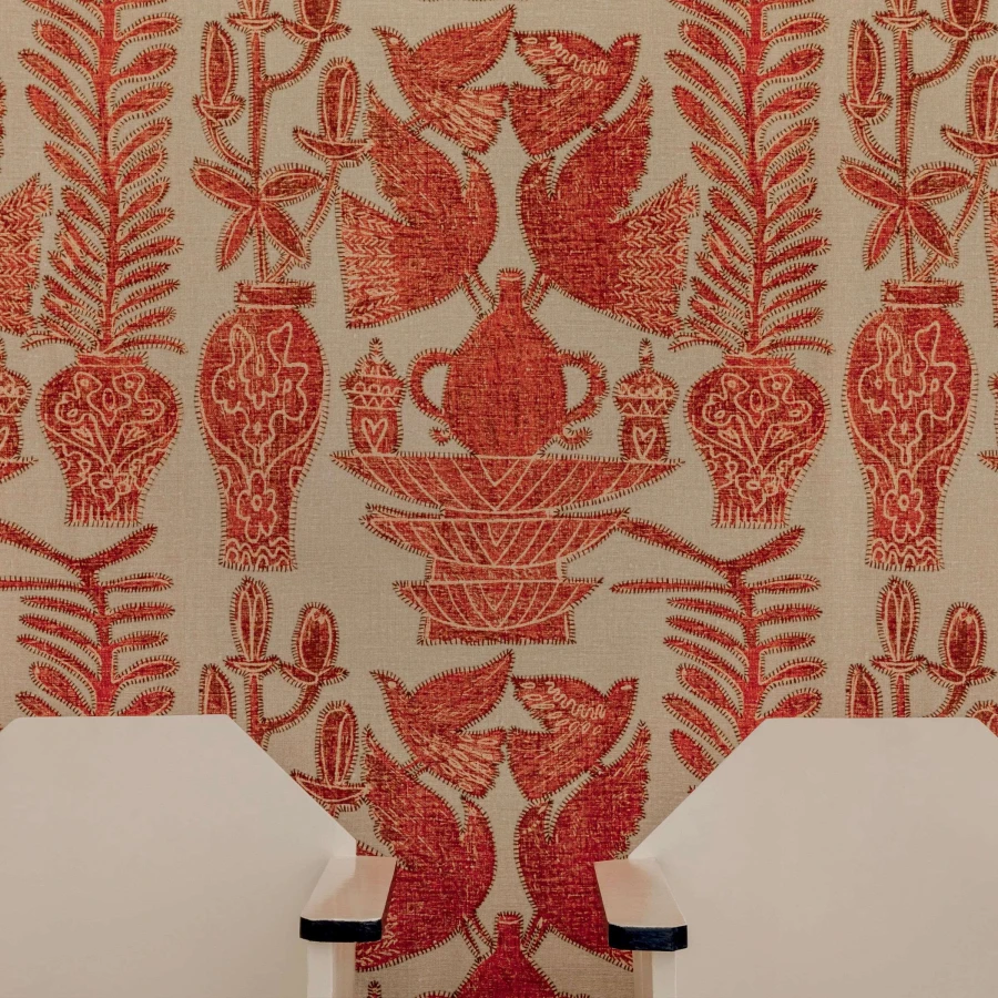 mural-lins-brodes-paros-vp-954-05-5da8647de39cc59ed712835e0ba3.jpg