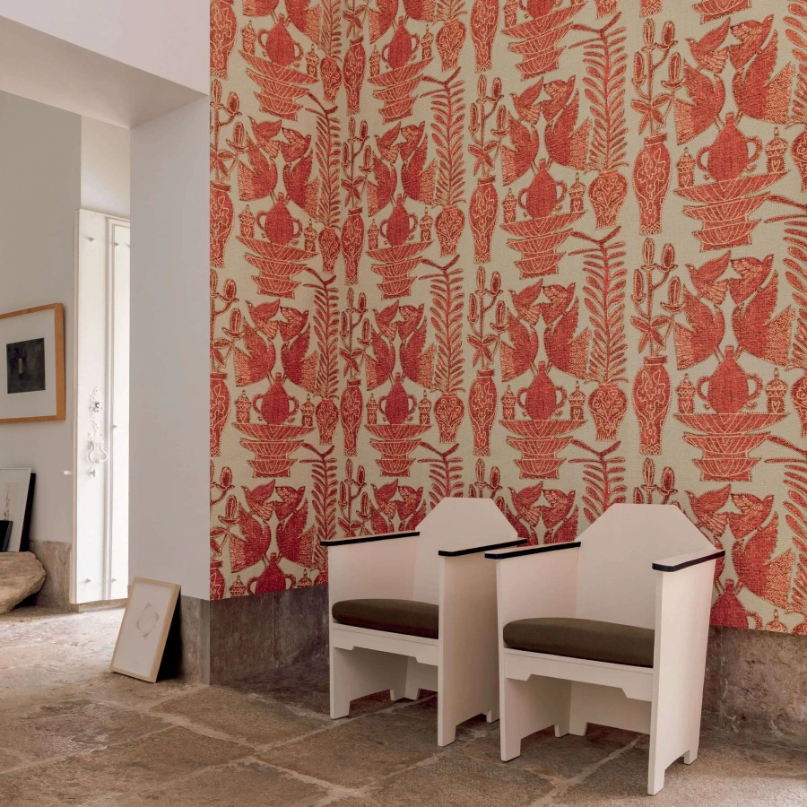 mural-lins-brodes-paros-vp-954-05-616b7ba0a6746c35b49b8d172562.jpg