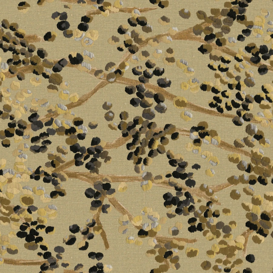 mural-lins-brodes-milos-vp-955-06-d7d25d5af3020a1c5212cc522a93.jpg