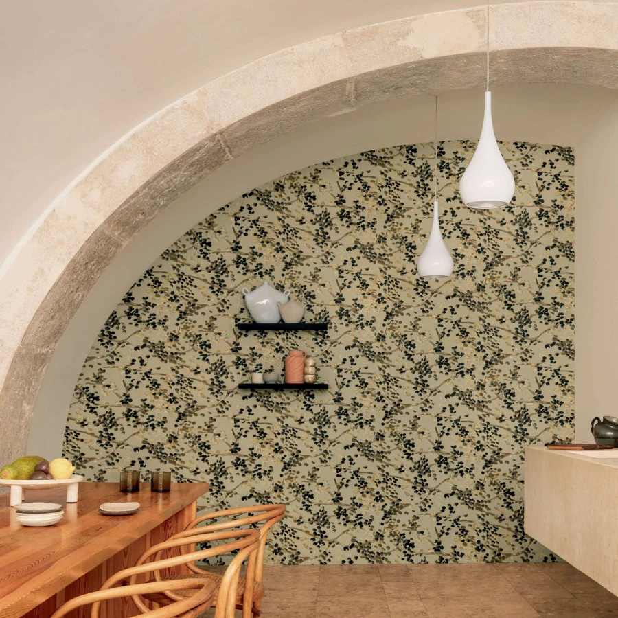 mural-lins-brodes-milos-vp-955-06-5edb5c6d25cd3c6b68f7f08c4739.jpg