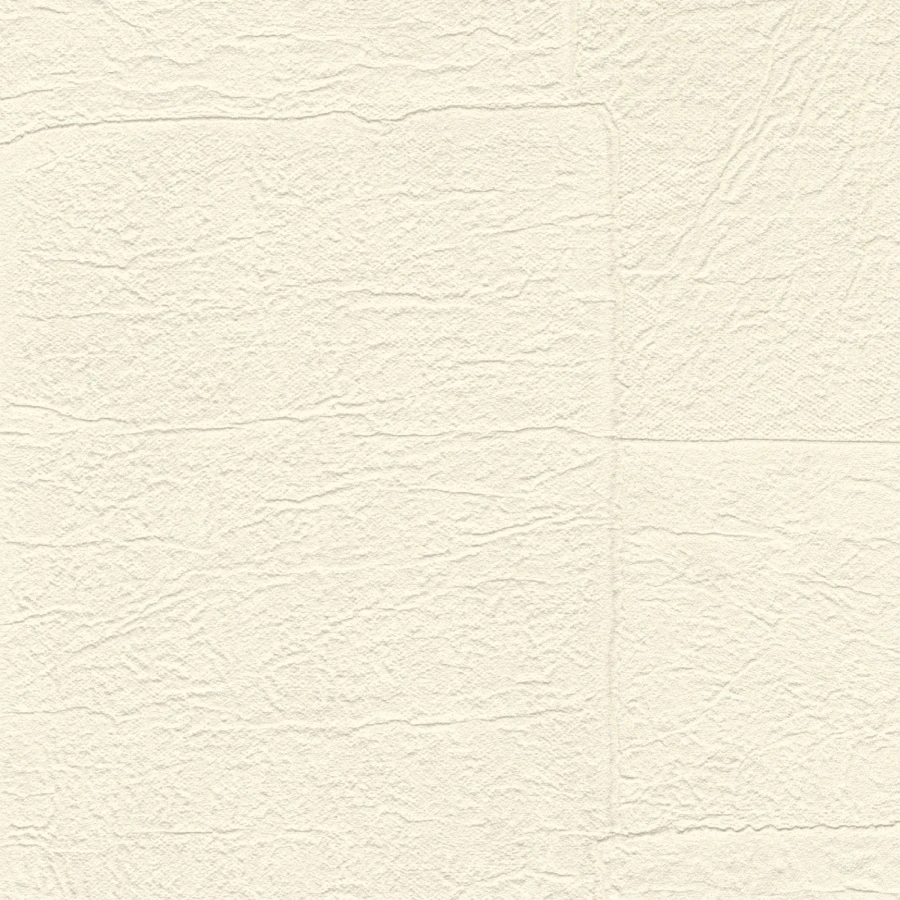 mural-sangpi-vp-1018-01-162f613c9856d656d98033fc99ed.jpg