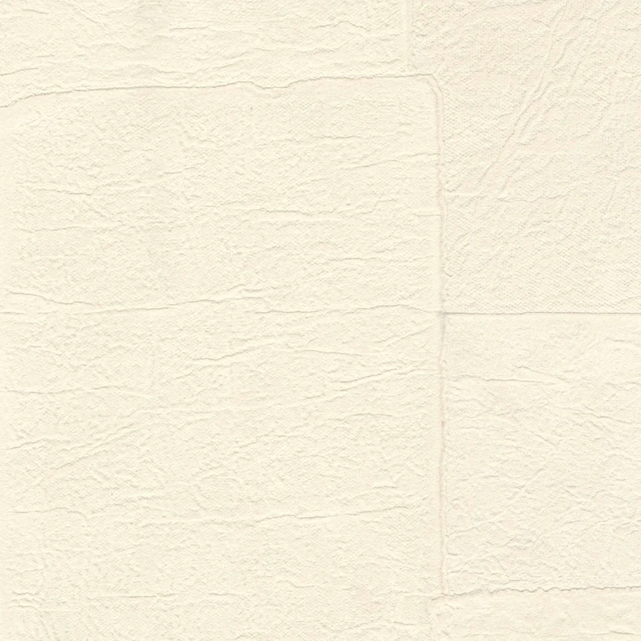 mural-sangpi-vp-1018-02-c1dd26c364ef939fa9df7b887720.jpg