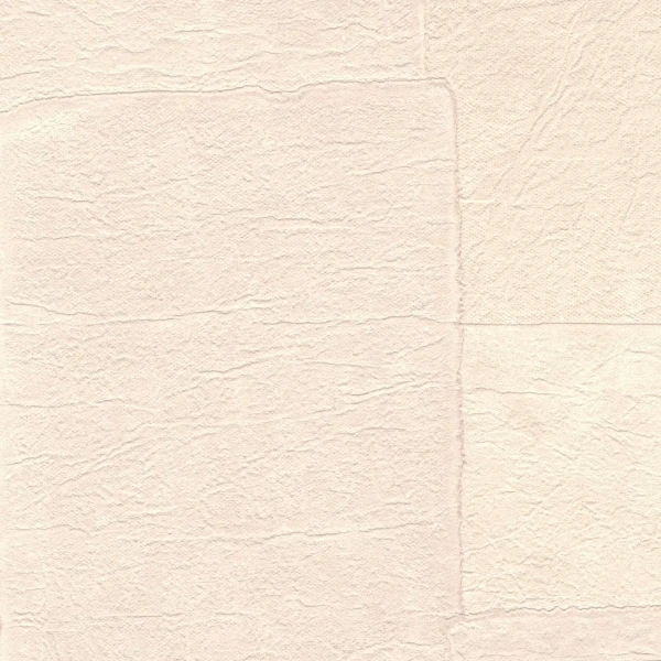 Tapeta Elitis Sangpi | VP 1018 03