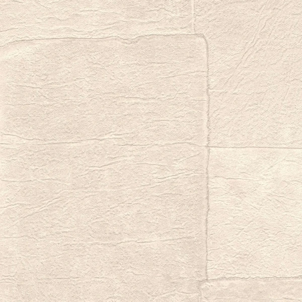 Tapeta Elitis Sangpi | VP 1018 04