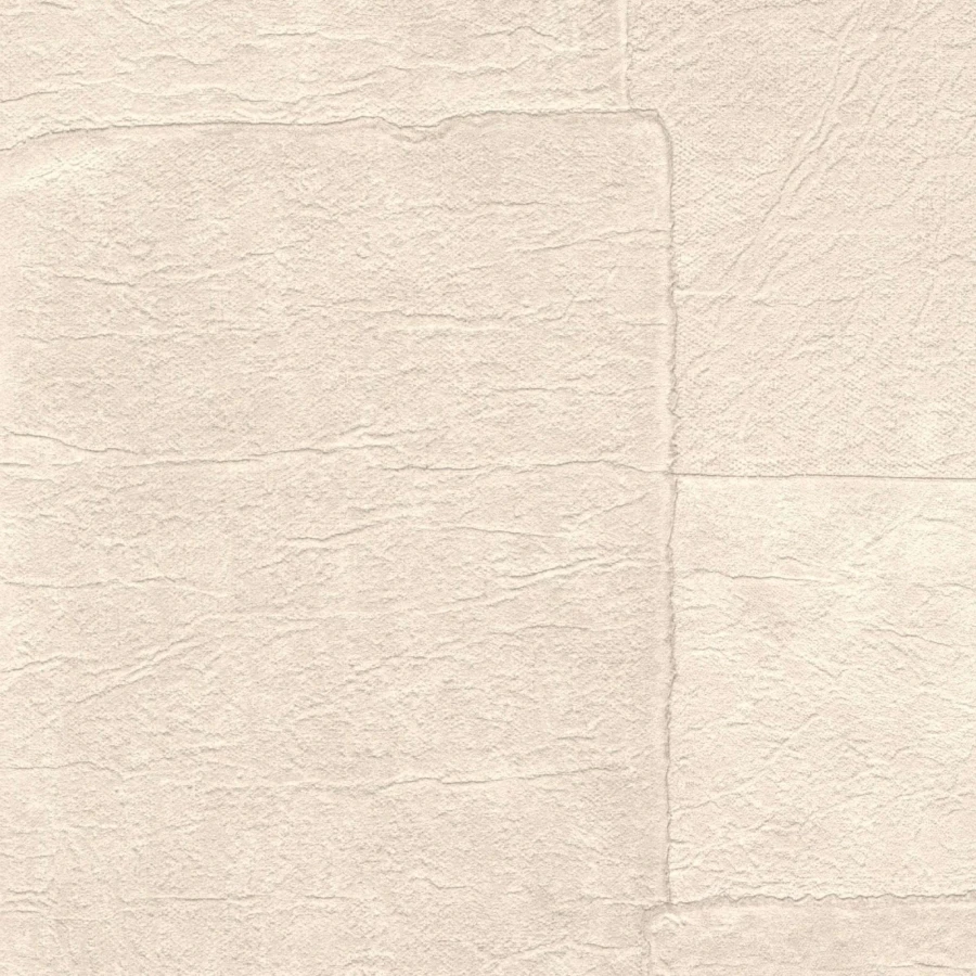 mural-sangpi-vp-1018-04-b54e8c5503de219a9a1c0cc2b9.jpg
