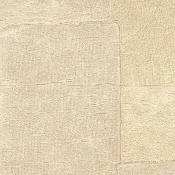 Tapeta Elitis Sangpi | VP 1018 06