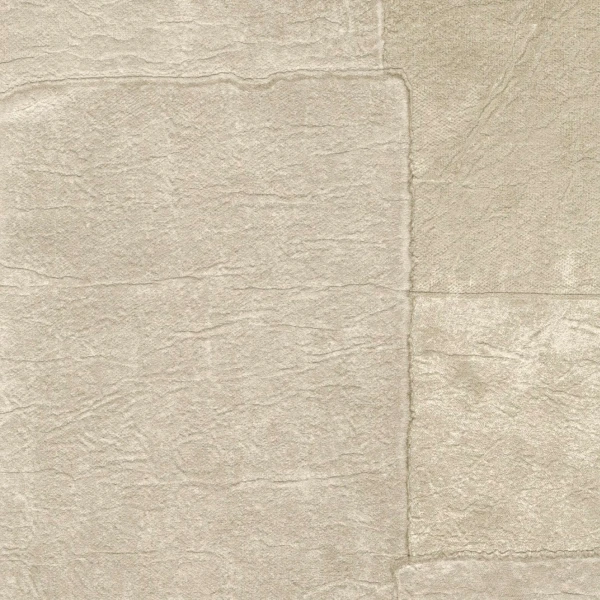 Tapeta Elitis Sangpi | VP 1018 08