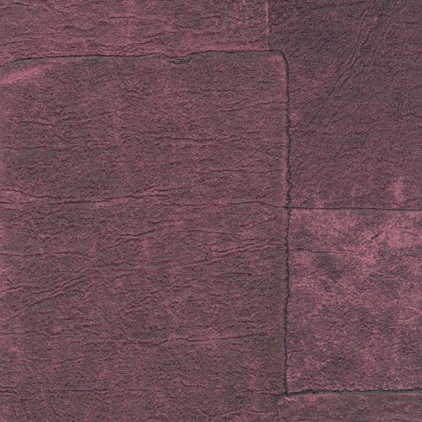 Tapeta Elitis | Sangpi | VP 1018 38