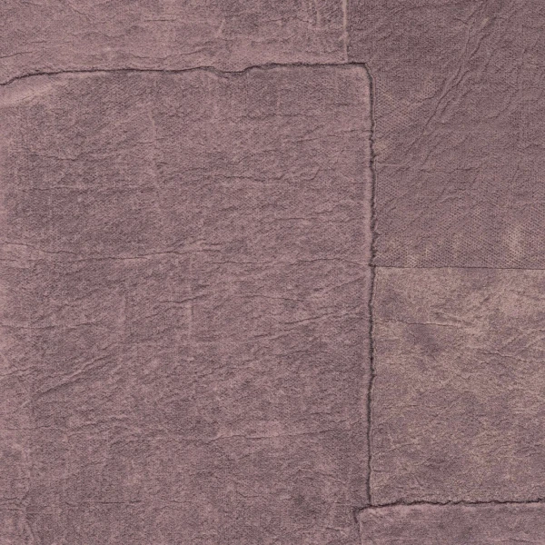 Tapeta Elitis | Sangpi | VP 1018 39