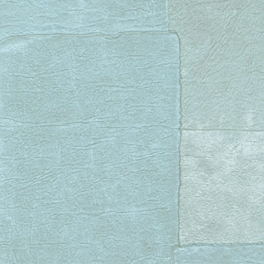 mural-sangpi-vp-1018-40-e525d9e28f3b3069e7c818963b68.jpg