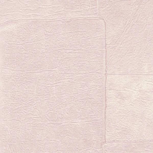 Tapeta Elitis Sangpi | VP 1018 50