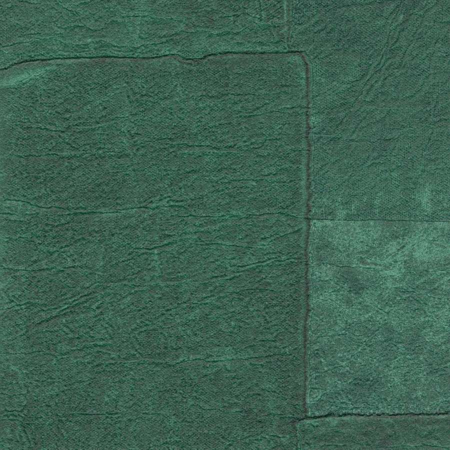 mural-sangpi-vp-1018-60-76caaba5489baa27c616aa6c4016.jpg