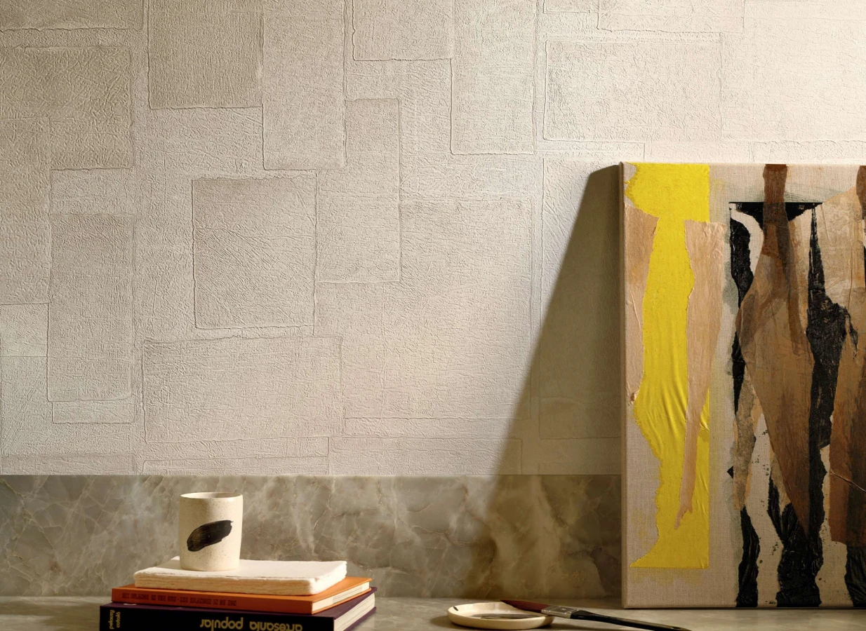 mural-sangpi-sangpi-sangpi-3d34cce81853a006936d67511063.jpg