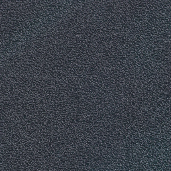 Tapeta Elitis Galuchat | VP 421 30