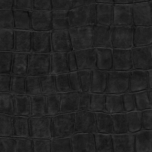 Tapeta Elitis Big Croco | VP 423 06