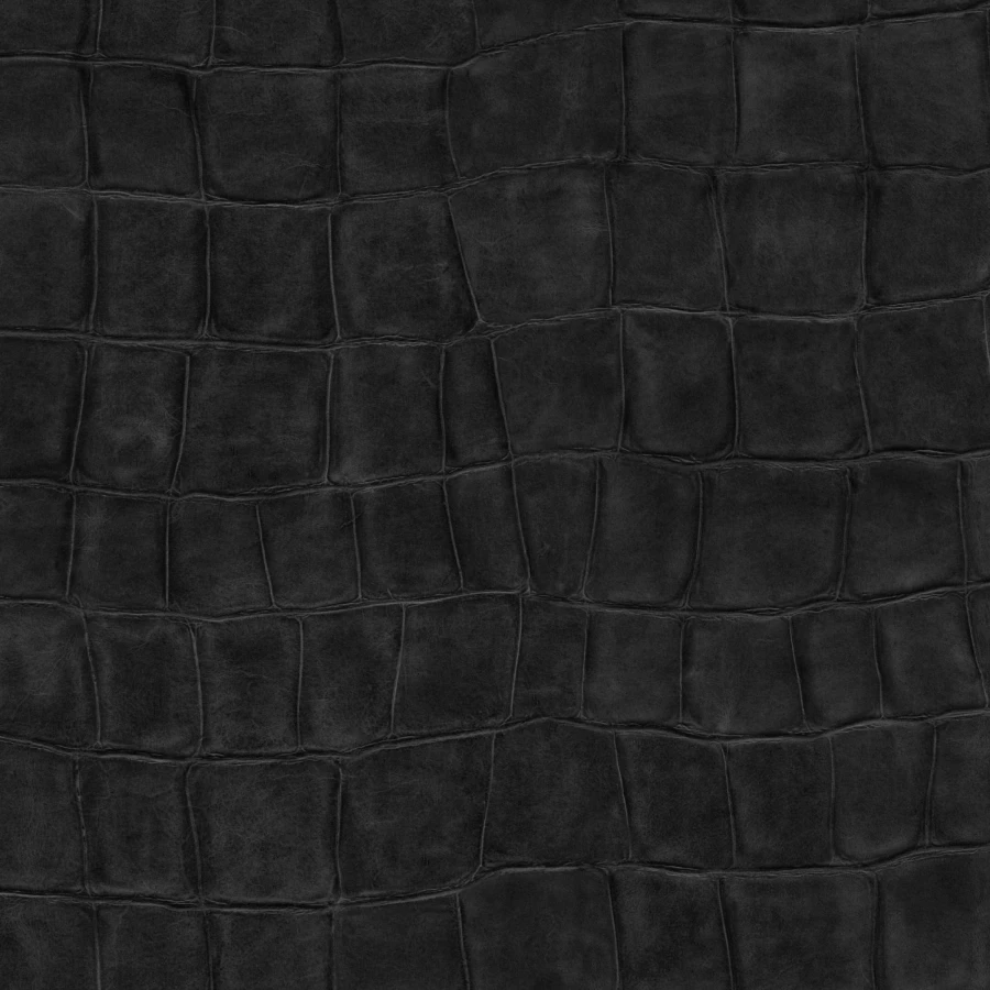 mural-anguille-big-croco-legend-munt-muco-muvp-vp-423-06-27bf5978835507602027b2ffbf.jpg