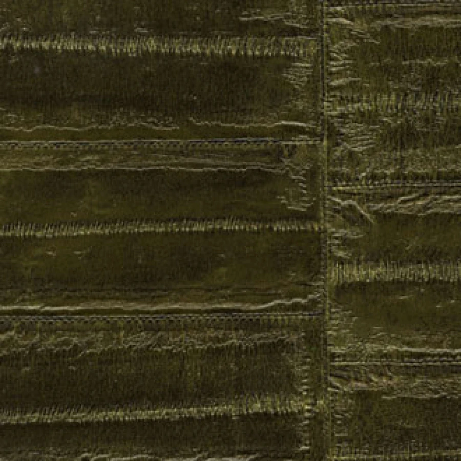 mural-anguille-big-croco-galuchat-munt-muco-muvp-anguille-anguille-big-croco-legend-vp-424-10-a54e12aec163027354bc1360a47c.jpg