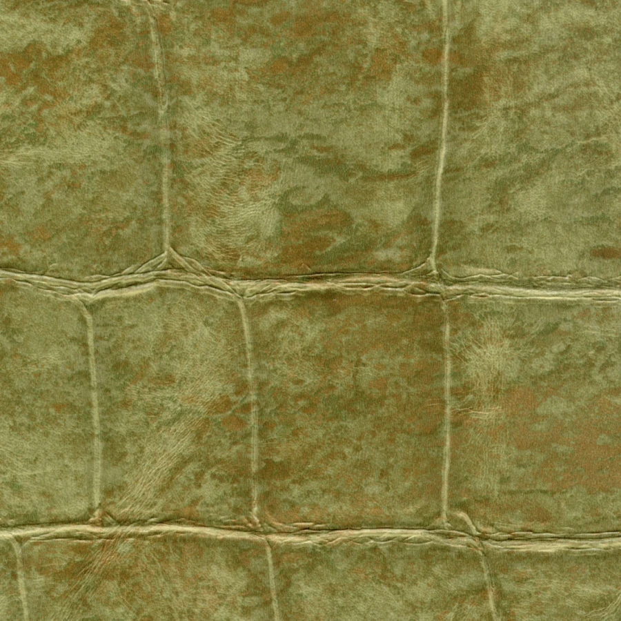 mural-anguille-big-croco-legend-munt-muco-muvp-big-croco-anguille-big-croco-legend-vp-426-06-0e5328512a94f44d412610a088cf.jpg