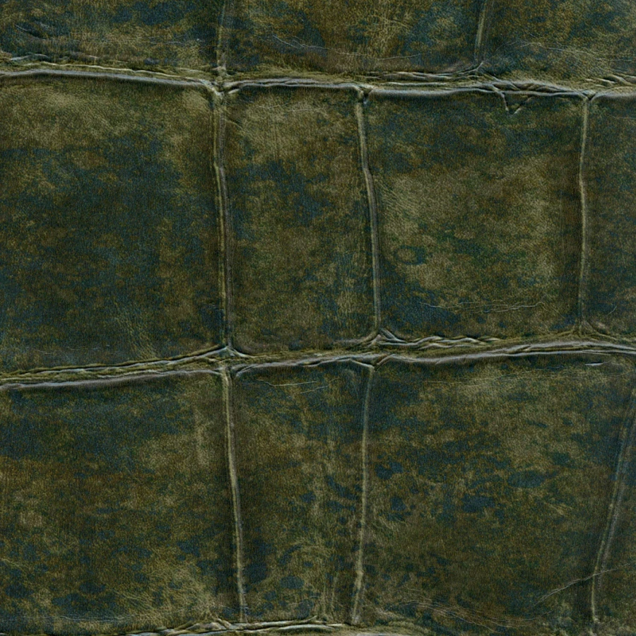 mural-anguille-big-croco-legend-munt-muco-muvp-big-croco-anguille-big-croco-legend-vp-426-09-5969e4fb2cb06d8c9205a392b4a6.jpg