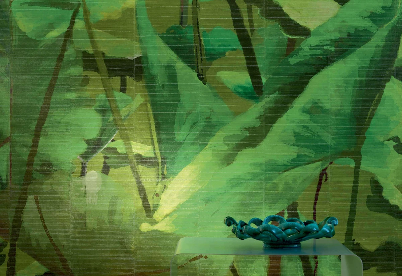 panoramique-anguille-big-croco-legend-munt-muco-muvp-lost-in-plantation-anguille-big-croco-legend-vp-429-01-879ed3ca7558734f2d108bf3e9b9.jpg