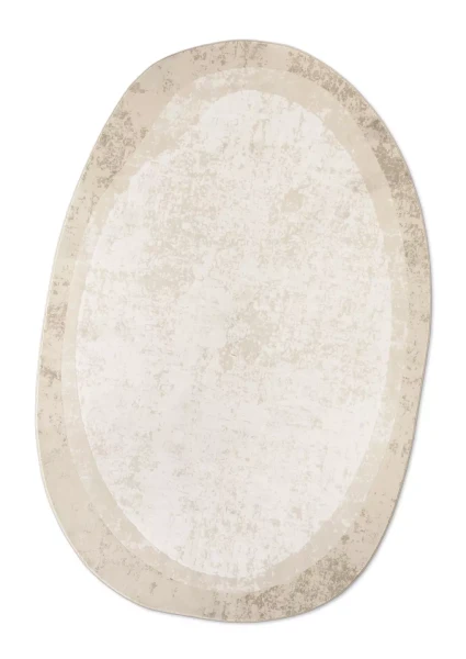 Dywan Calligaris BEAN 200x300