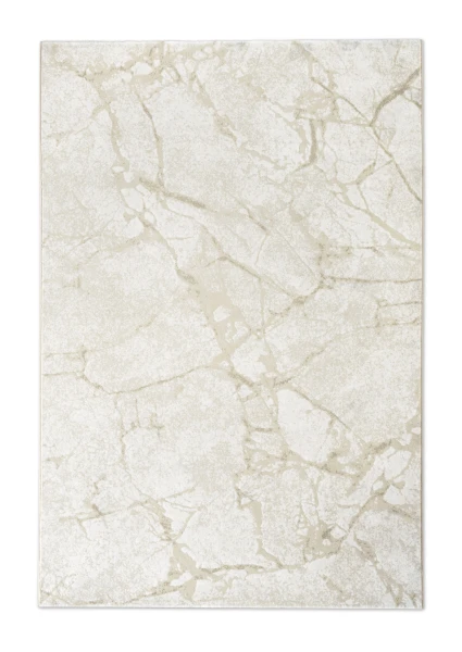 Dywan Calligaris CAVE 240x330
