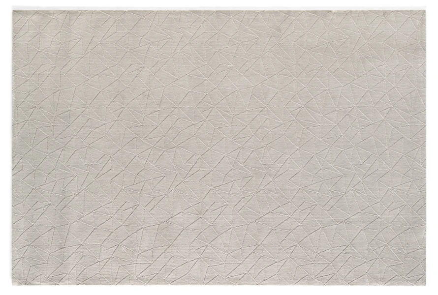 Dywan Calligaris CONNECT 170X230
