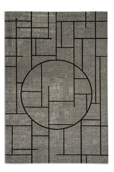 Dywan Calligaris CHINESE 200x300