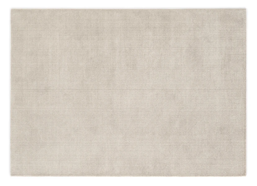 Dywan Calligaris MADISON 160X230