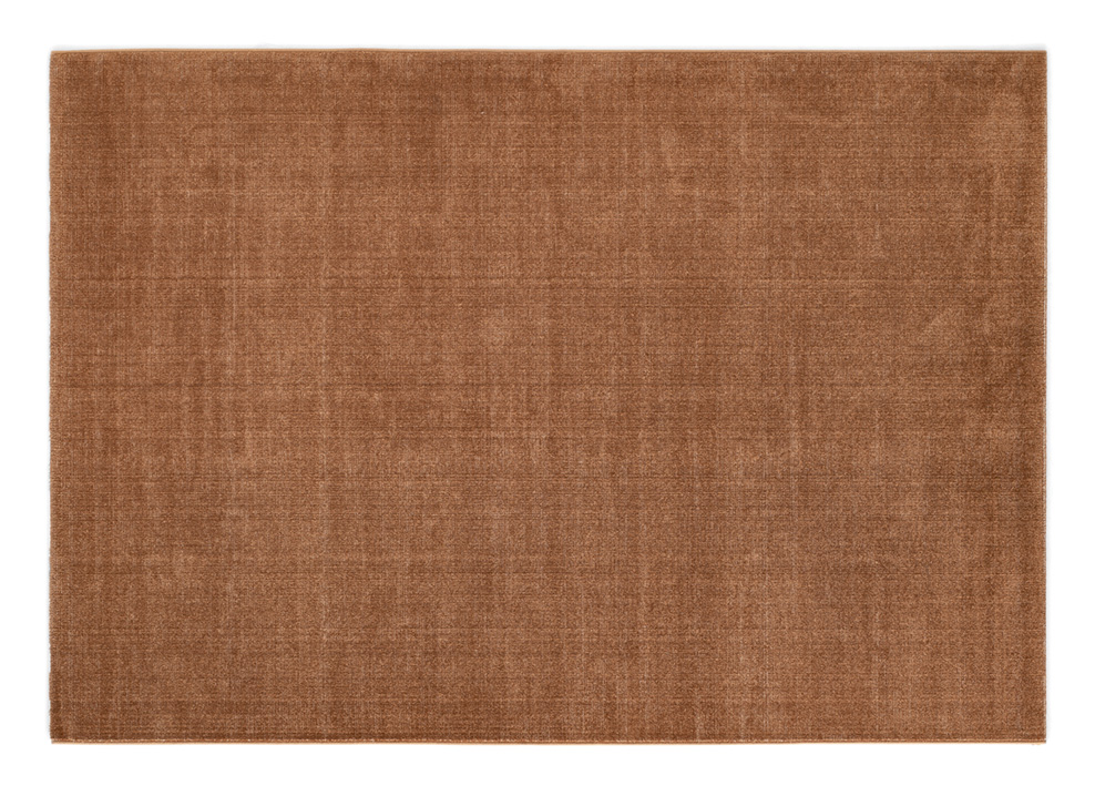 Madison_cs7266_Rust.jpg