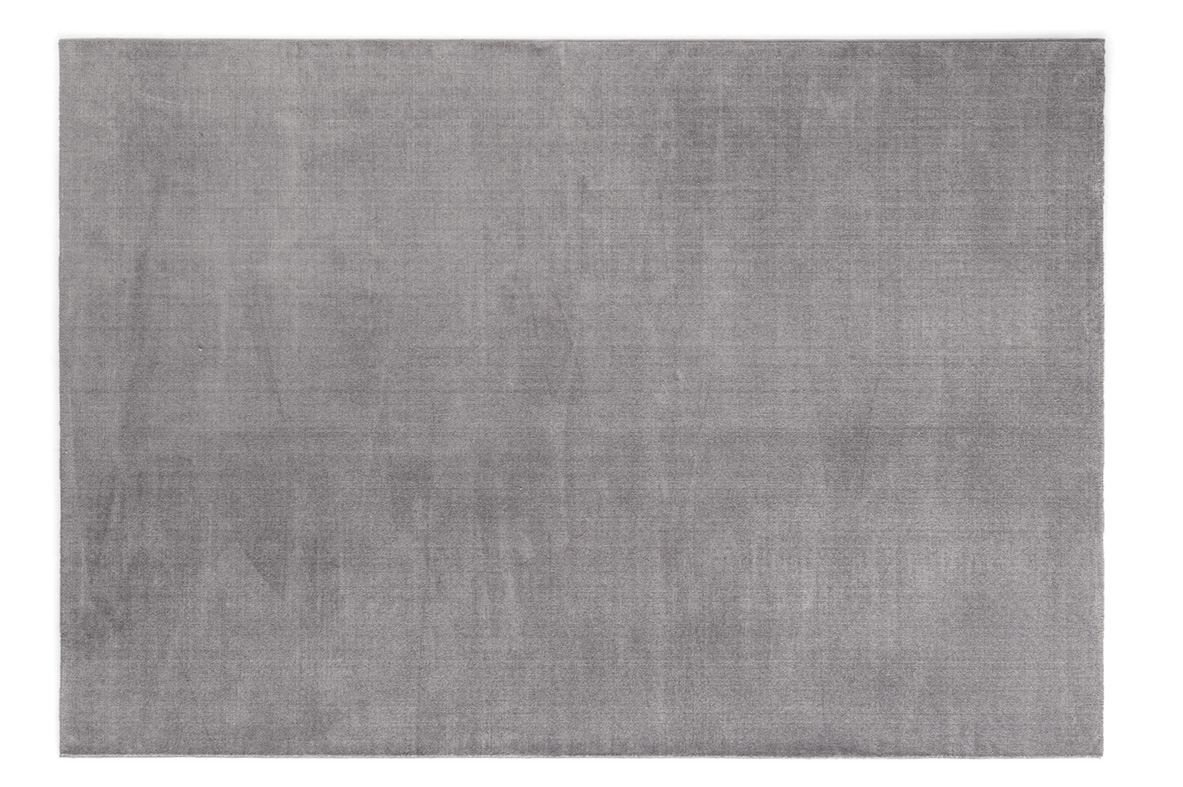 Madison_cs7266_Grey.jpg