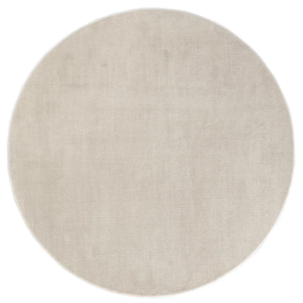 Dywan Calligaris MADISON 240x240