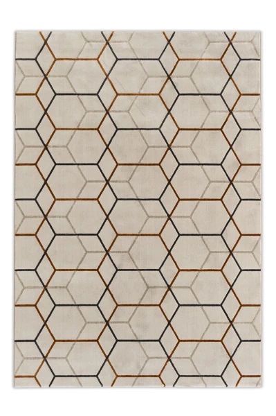 Dywan Calligaris OFFSET 160X240
