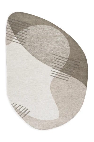 Dywan Calligaris OMBRA 200x300