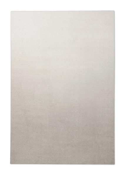 Dywan Calligaris SKY 300x400