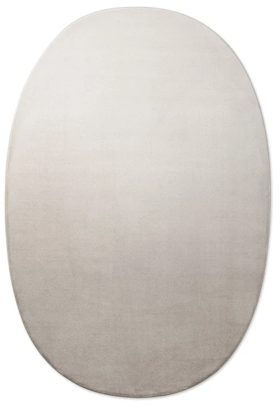 Dywan Calligaris SKY 240x350 OWAL