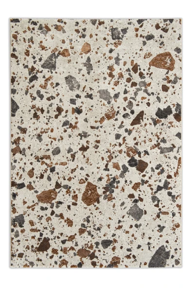 Dywan Calligaris TERRAZZO 160x240