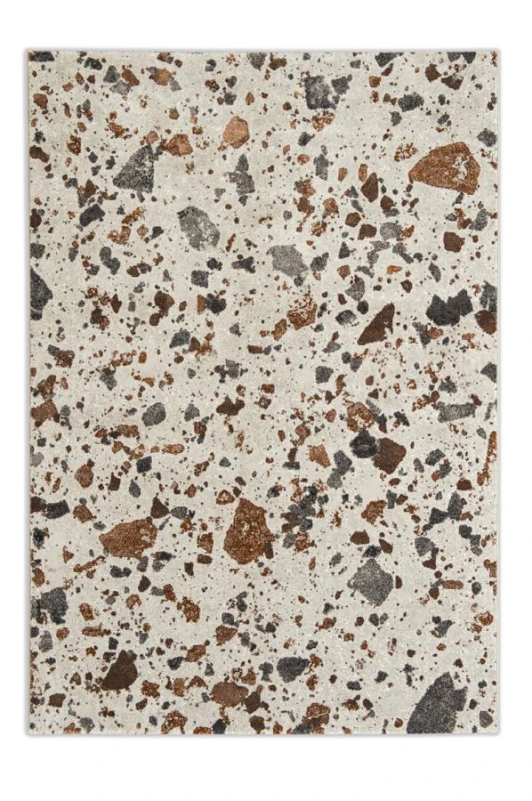 Terrazzo_7208_Brown_UP.jpg