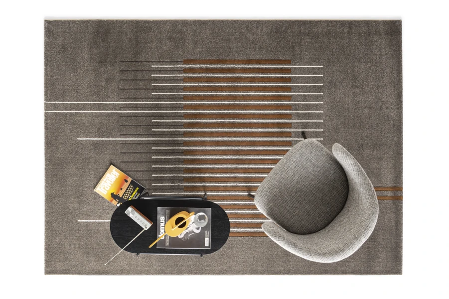 Dywan Calligaris UPTOWN 160x240