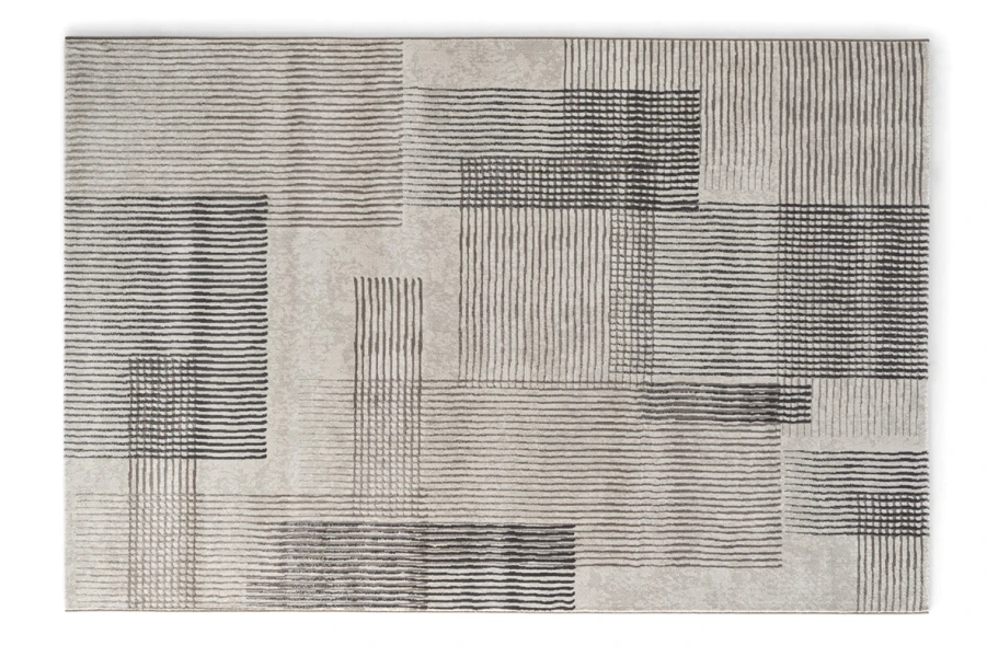 Dywan Calligaris ZEN 240x160