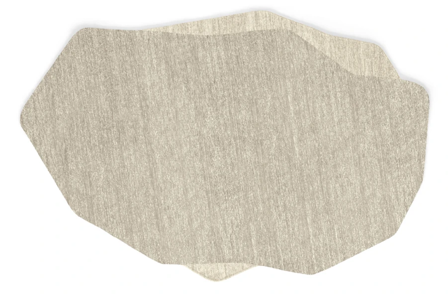 Dywan Calligaris ROCHE 300x200