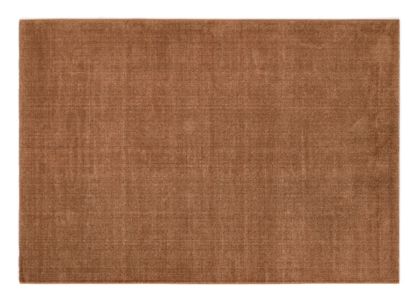 Dywan Calligaris MADISON 200x290