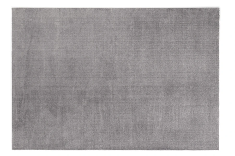Dywan Calligaris MADISON 200x290