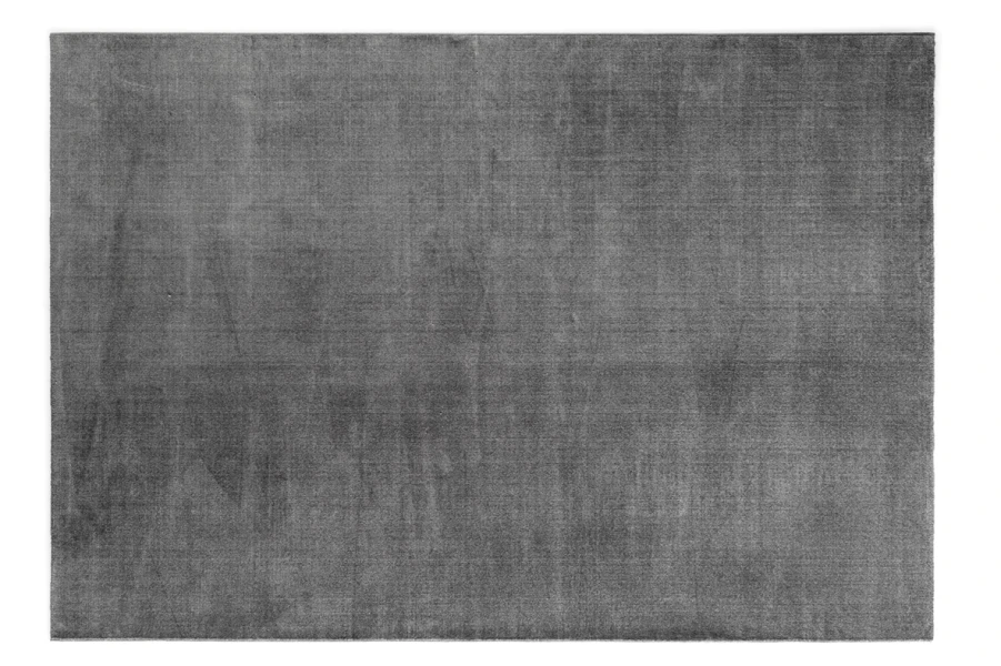 Dywan Calligaris MADISON 200x290