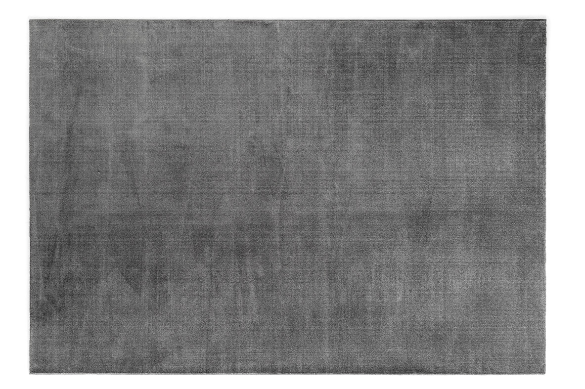 Madison_cs7266_Dark_Grey.jpg