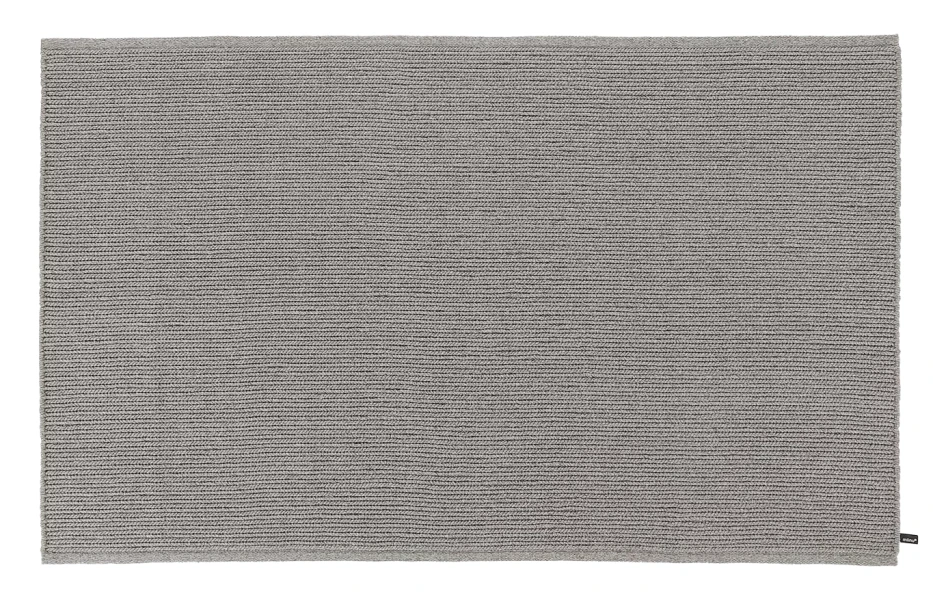 Dywan Miinu AeroOne 200x300