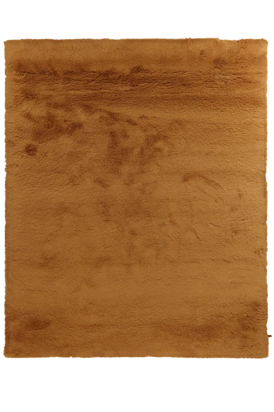 Dywan Miinu Code145 200x300
