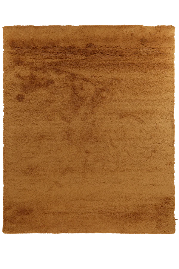 ID-4751-Code145-golden-oak-1.png